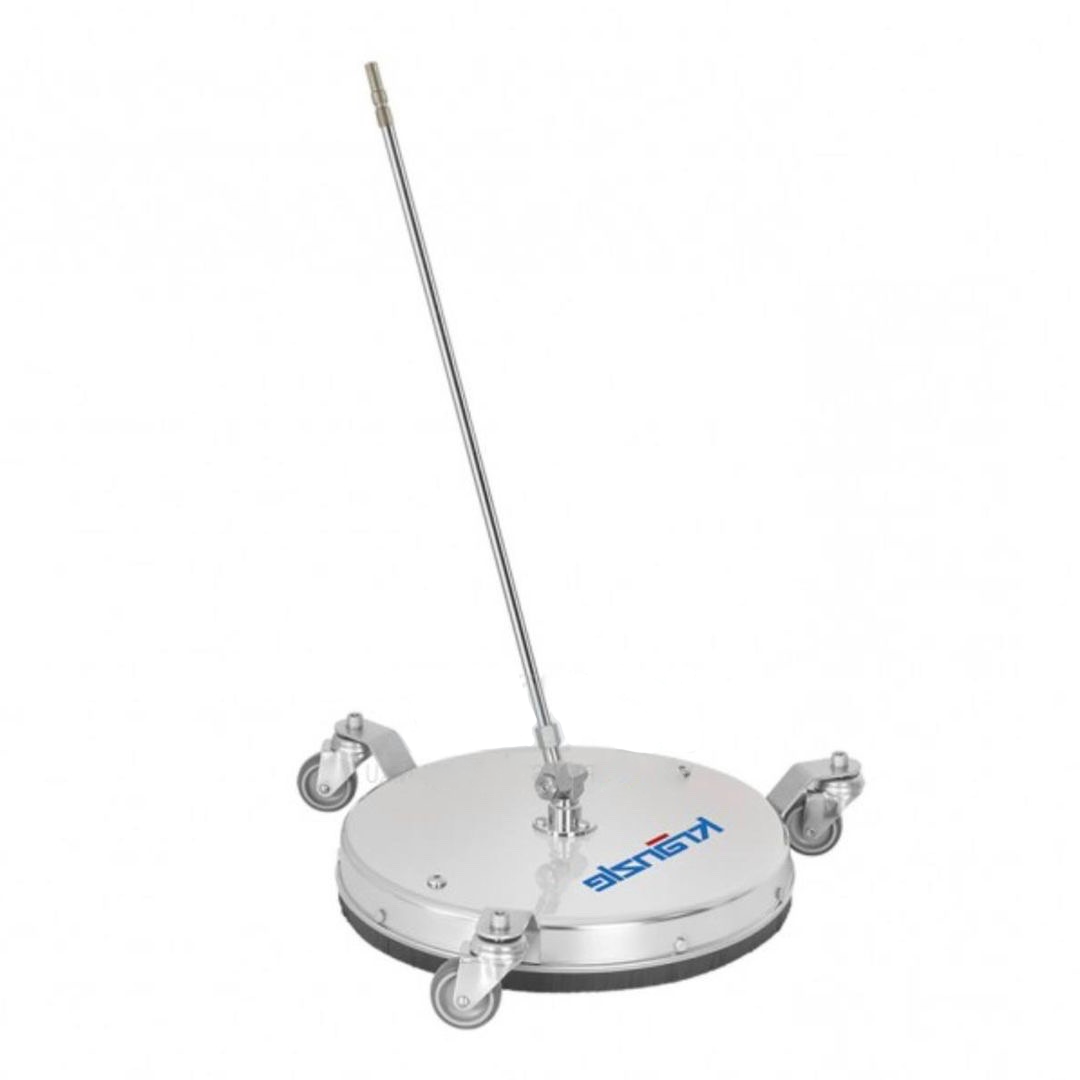 roundcleanerkranzle roundcleanerkranzle